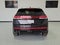 2026 Volkswagen Atlas Cross Sport SEL R-Line Black