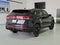 2026 Volkswagen Atlas Cross Sport SEL R-Line Black