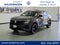 2026 Volkswagen Atlas Cross Sport SEL R-Line Black