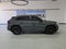 2026 Volkswagen Atlas Cross Sport SEL R-Line Black