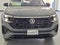 2026 Volkswagen Atlas Cross Sport SEL R-Line Black