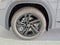 2026 Volkswagen Atlas Cross Sport SEL R-Line Black