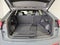 2026 Volkswagen Atlas Cross Sport SEL R-Line Black