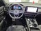 2026 Volkswagen Atlas Cross Sport SEL R-Line Black