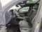 2026 Volkswagen Atlas Cross Sport SEL R-Line Black