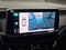 2026 Volkswagen Atlas Cross Sport SEL R-Line Black