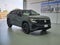 2026 Volkswagen Atlas Cross Sport SEL R-Line Black