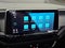 2026 Volkswagen Atlas Cross Sport SEL R-Line Black