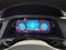 2026 Volkswagen Atlas Cross Sport SEL R-Line Black