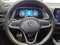 2026 Volkswagen Atlas Cross Sport SEL R-Line Black