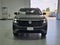 2026 Volkswagen Atlas Cross Sport SEL R-Line Black