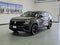 2026 Volkswagen Atlas Cross Sport SEL R-Line Black