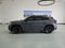 2026 Volkswagen Atlas Cross Sport SEL R-Line Black