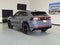 2026 Volkswagen Atlas Cross Sport SEL R-Line Black