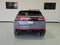 2026 Volkswagen Atlas Cross Sport SEL R-Line Black