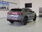 2026 Volkswagen Atlas Cross Sport SEL R-Line Black