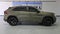 2026 Volkswagen Atlas Cross Sport SEL R-Line Black
