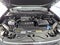 2026 Volkswagen Atlas Cross Sport SEL R-Line Black