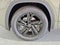 2026 Volkswagen Atlas Cross Sport SEL R-Line Black
