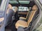 2026 Volkswagen Atlas Cross Sport SEL R-Line Black