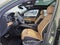 2026 Volkswagen Atlas Cross Sport SEL R-Line Black