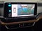 2026 Volkswagen Atlas Cross Sport SEL R-Line Black