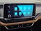 2026 Volkswagen Atlas Cross Sport SEL R-Line Black