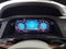 2026 Volkswagen Atlas Cross Sport SEL R-Line Black