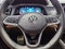 2026 Volkswagen Atlas Cross Sport SEL R-Line Black
