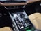 2026 Volkswagen Atlas Cross Sport SEL R-Line Black