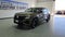 2026 Volkswagen Atlas Cross Sport SEL R-Line Black