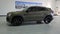 2026 Volkswagen Atlas Cross Sport SEL R-Line Black
