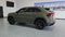 2026 Volkswagen Atlas Cross Sport SEL R-Line Black