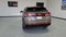 2026 Volkswagen Atlas Cross Sport SEL R-Line Black