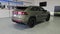 2026 Volkswagen Atlas Cross Sport SEL R-Line Black