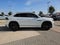 2026 Volkswagen Atlas Cross Sport SEL R-Line Black