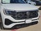 2026 Volkswagen Atlas Cross Sport SEL R-Line Black