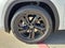 2026 Volkswagen Atlas Cross Sport SEL R-Line Black