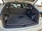 2026 Volkswagen Atlas Cross Sport SEL R-Line Black