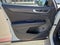 2026 Volkswagen Atlas Cross Sport SEL R-Line Black