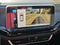 2026 Volkswagen Atlas Cross Sport SEL R-Line Black