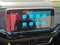 2026 Volkswagen Atlas Cross Sport SEL R-Line Black
