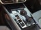 2026 Volkswagen Atlas Cross Sport SEL R-Line Black