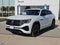 2026 Volkswagen Atlas Cross Sport SEL R-Line Black