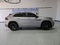 2026 Volkswagen Atlas Cross Sport SEL R-Line Black