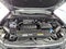 2026 Volkswagen Atlas Cross Sport SEL R-Line Black