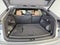 2026 Volkswagen Atlas Cross Sport SEL R-Line Black