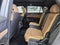2026 Volkswagen Atlas Cross Sport SEL R-Line Black