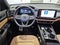 2026 Volkswagen Atlas Cross Sport SEL R-Line Black