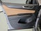 2026 Volkswagen Atlas Cross Sport SEL R-Line Black